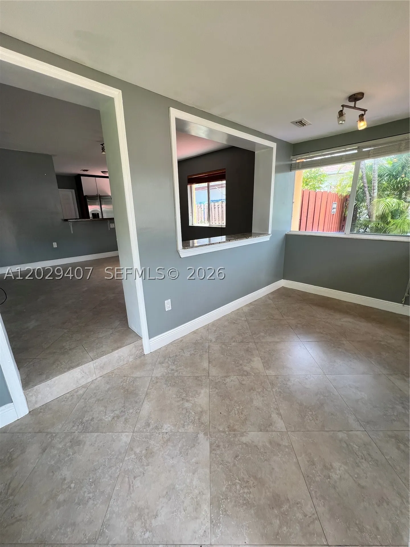 2502 Dewey Street Hollywood FL 33020