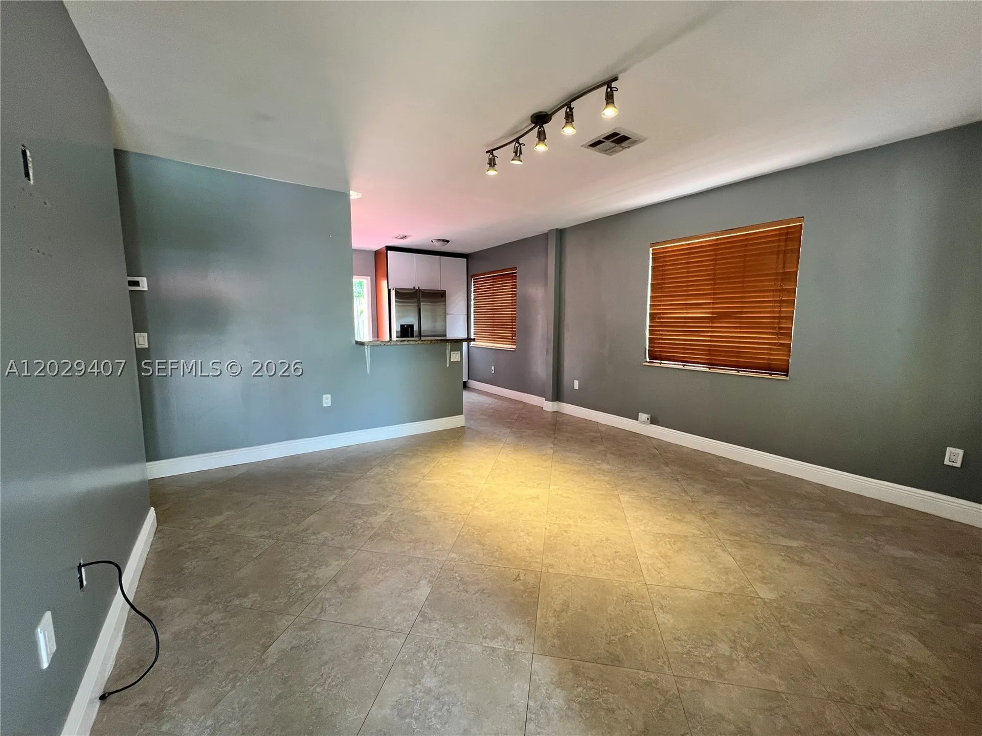 2502 Dewey Street Hollywood FL 33020