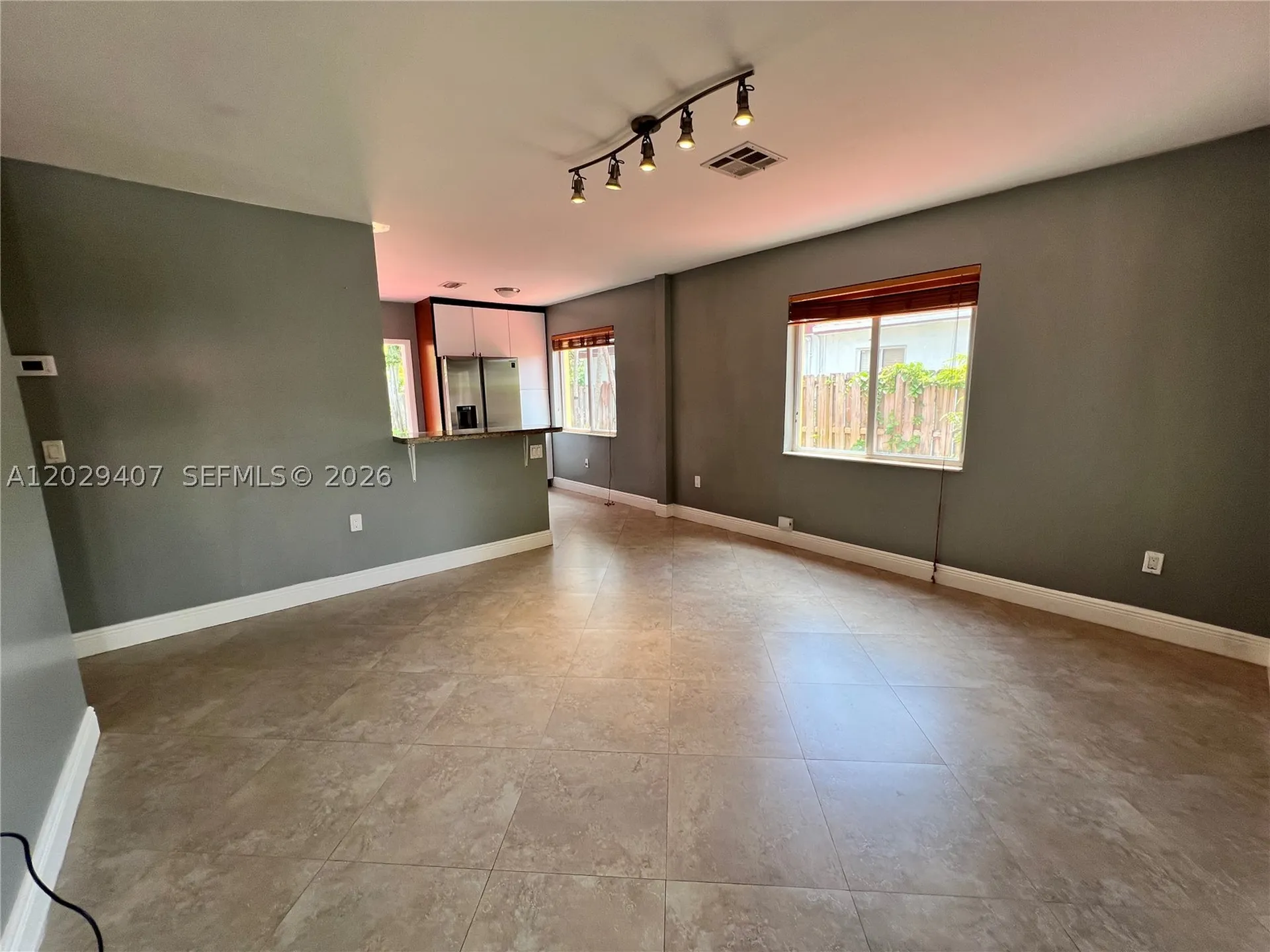 2502 Dewey Street Hollywood FL 33020