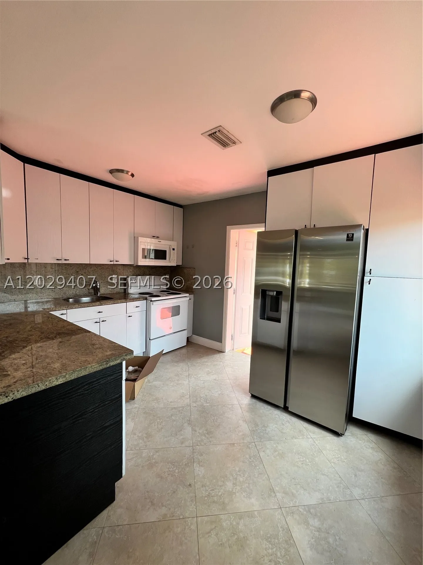 2502 Dewey Street Hollywood FL 33020