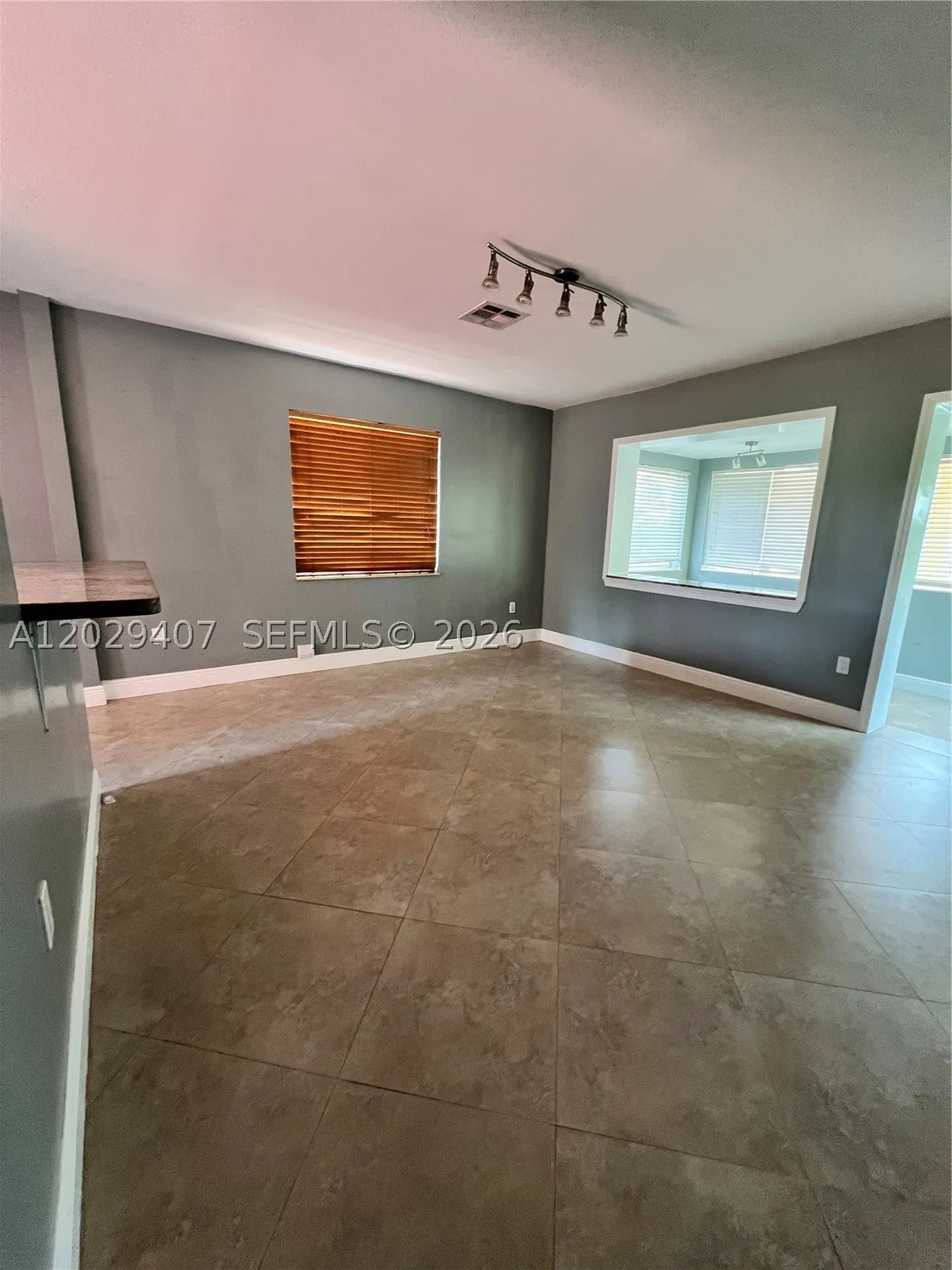 2502 Dewey Street Hollywood FL 33020