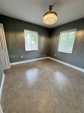 2502 Dewey Street Hollywood FL 33020
