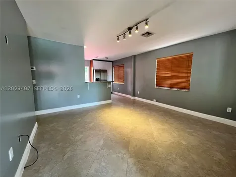 2502 Dewey Street Hollywood FL 33020
