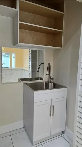 14484 SW 179th Lane Miami FL 33177