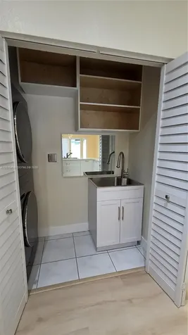 14484 SW 179th Lane Miami FL 33177
