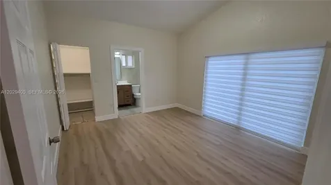 14484 SW 179th Lane Miami FL 33177