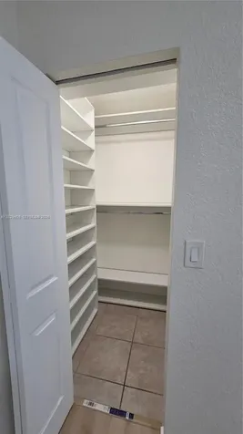 14484 SW 179th Lane Miami FL 33177