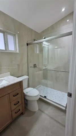 14484 SW 179th Lane Miami FL 33177