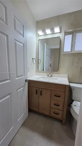 14484 SW 179th Lane Miami FL 33177