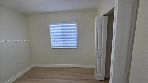 14484 SW 179th Lane Miami FL 33177