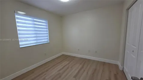 14484 SW 179th Lane Miami FL 33177