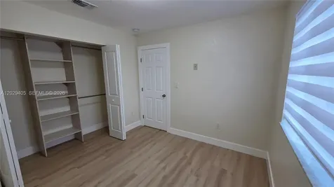 14484 SW 179th Lane Miami FL 33177