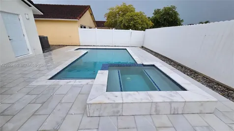14484 SW 179th Lane Miami FL 33177
