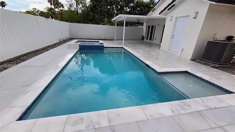 14484 SW 179th Lane Miami FL 33177