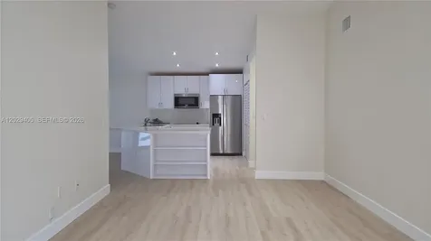 14484 SW 179th Lane Miami FL 33177