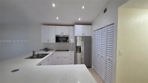 14484 SW 179th Lane Miami FL 33177