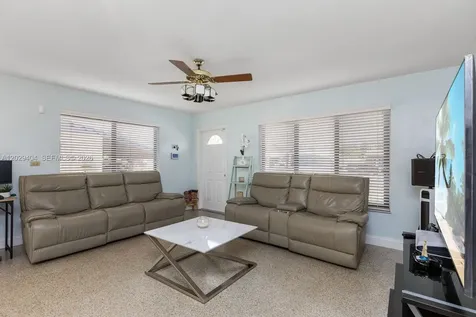 6200 SW 18th Street North Lauderdale FL 33068