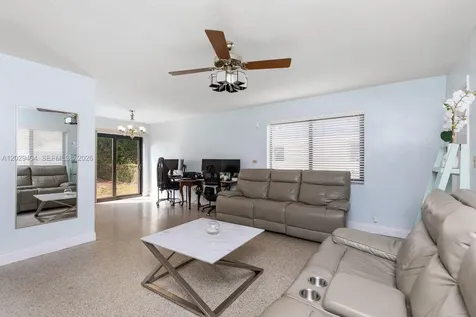 6200 SW 18th Street North Lauderdale FL 33068