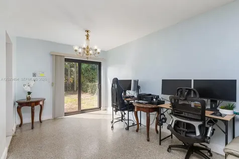 6200 SW 18th Street North Lauderdale FL 33068