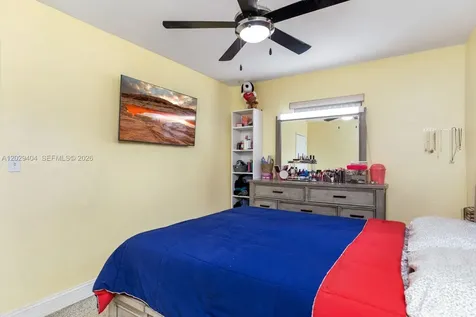 6200 SW 18th Street North Lauderdale FL 33068