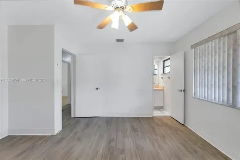 6200 SW 18th Street North Lauderdale FL 33068