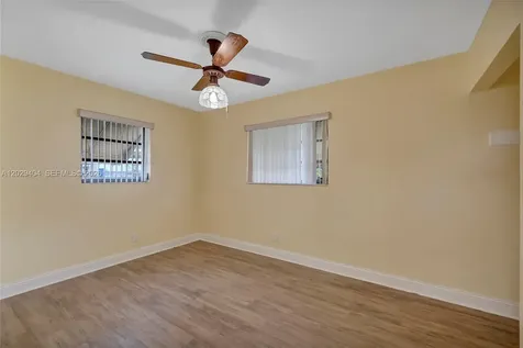 6200 SW 18th Street North Lauderdale FL 33068