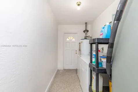 6200 SW 18th Street North Lauderdale FL 33068