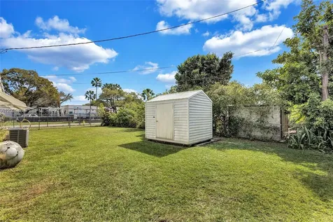 6200 SW 18th Street North Lauderdale FL 33068