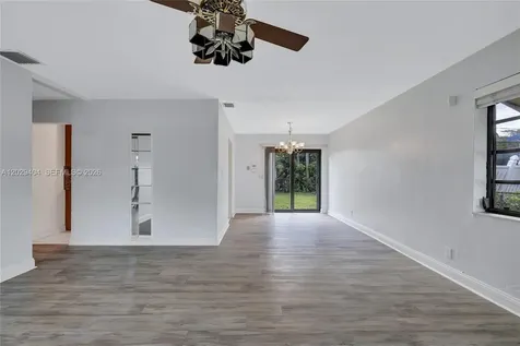 6200 SW 18th Street North Lauderdale FL 33068