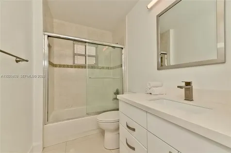 889 Sand Creek Circle Weston FL 33327