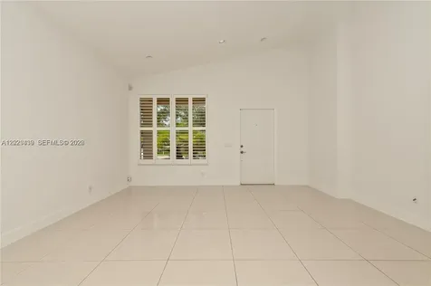 889 Sand Creek Circle Weston FL 33327