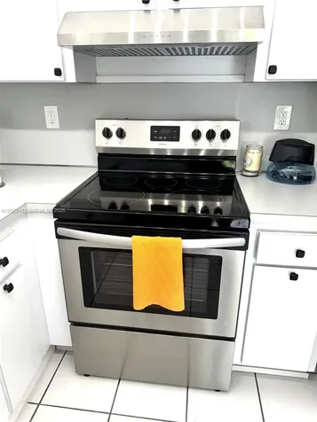 15084 SW 62nd Street Miami FL 33193