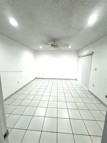 15084 SW 62nd Street Miami FL 33193