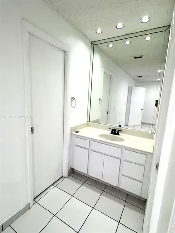 15084 SW 62nd Street Miami FL 33193