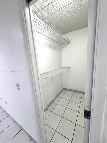 15084 SW 62nd Street Miami FL 33193