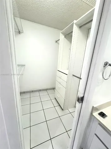 15084 SW 62nd Street Miami FL 33193