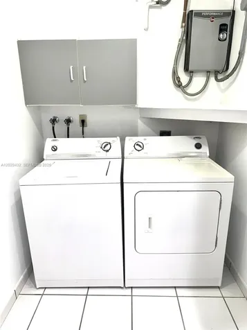 15084 SW 62nd Street Miami FL 33193