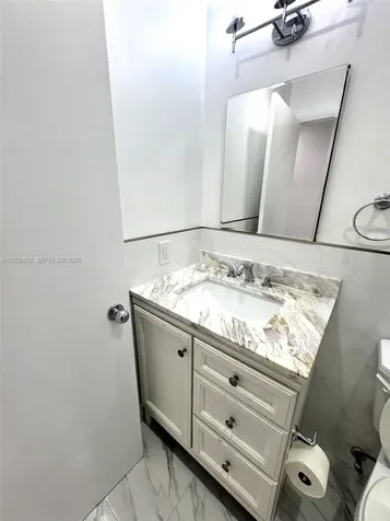 15084 SW 62nd Street Miami FL 33193