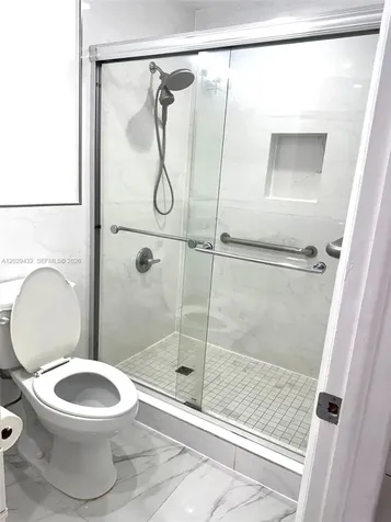 15084 SW 62nd Street Miami FL 33193