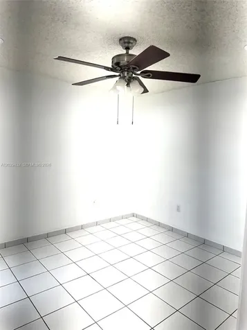 15084 SW 62nd Street Miami FL 33193