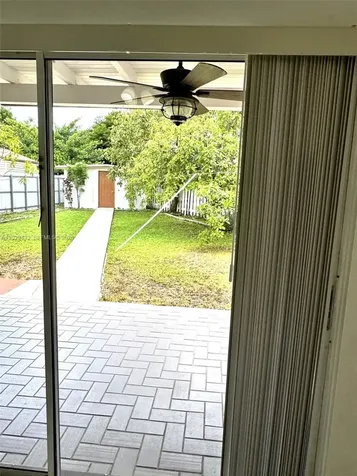 15084 SW 62nd Street Miami FL 33193