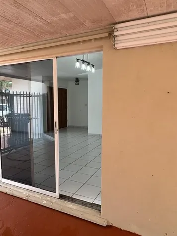 15084 SW 62nd Street Miami FL 33193