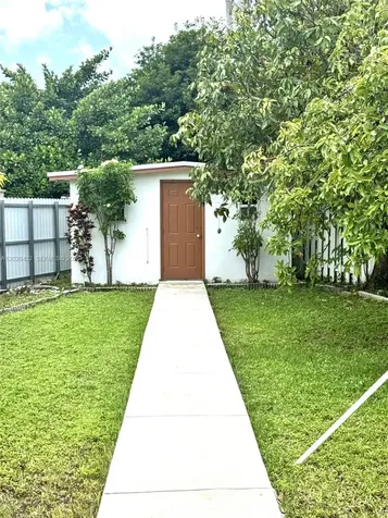 15084 SW 62nd Street Miami FL 33193