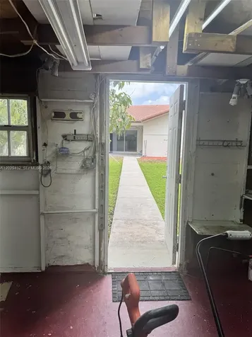 15084 SW 62nd Street Miami FL 33193