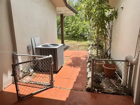 15084 SW 62nd Street Miami FL 33193
