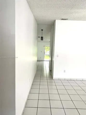15084 SW 62nd Street Miami FL 33193