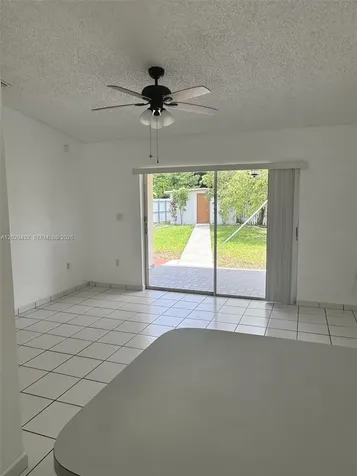 15084 SW 62nd Street Miami FL 33193