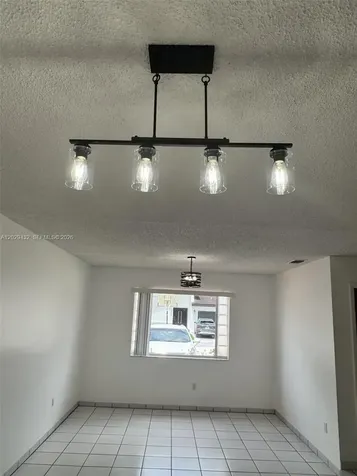 15084 SW 62nd Street Miami FL 33193