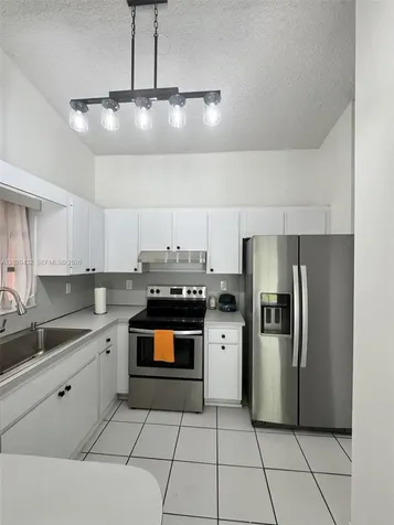 15084 SW 62nd Street Miami FL 33193