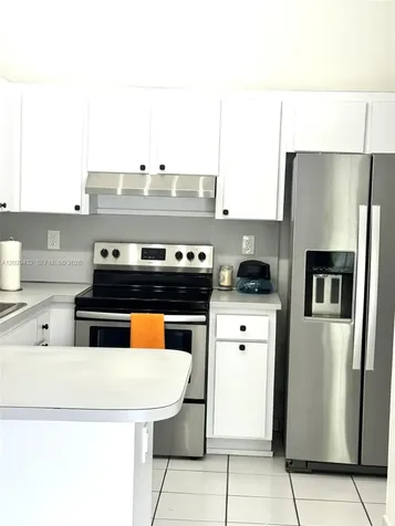 15084 SW 62nd Street Miami FL 33193